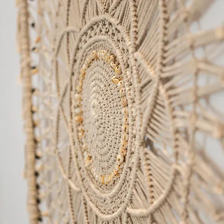 Philisios 2 公寓 Naxos City