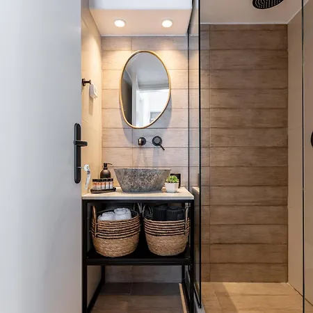 Philisios 2 * Naxos City