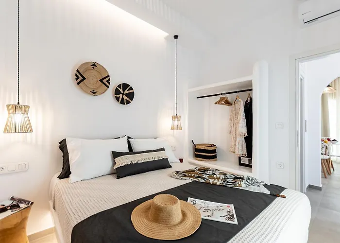 Philisios 2 Naxos City