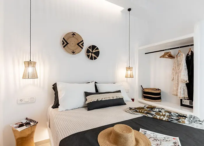 Philisios 2 Apartament