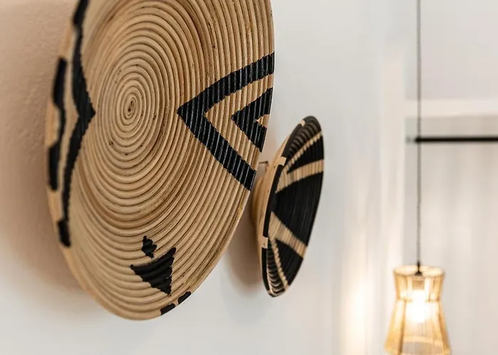 Philisios 2 Apartament *