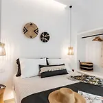 Philisios 2 Apartment