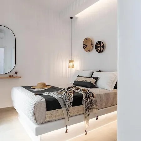 Apartment Philisios 2