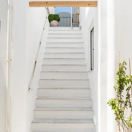 Apartment Philisios 2