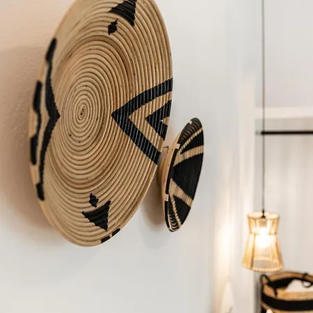 Philisios 2 Апартаменты *