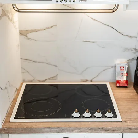 Апартаменты Philisios 2 Naxos City