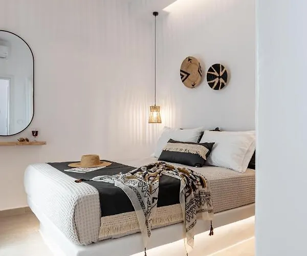 Apartment Philisios 2