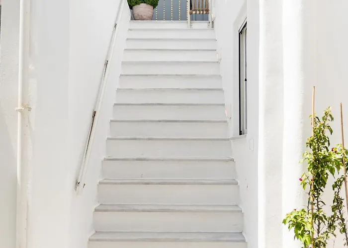 Apartment Philisios 2