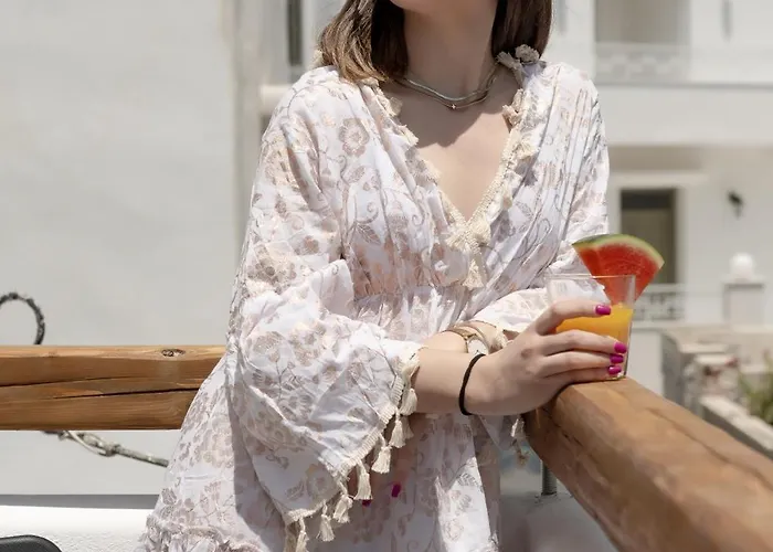 Apartment Philisios 2 *