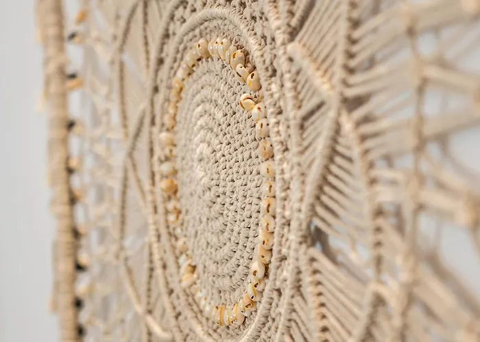 Philisios 2 Apartment Naxos City