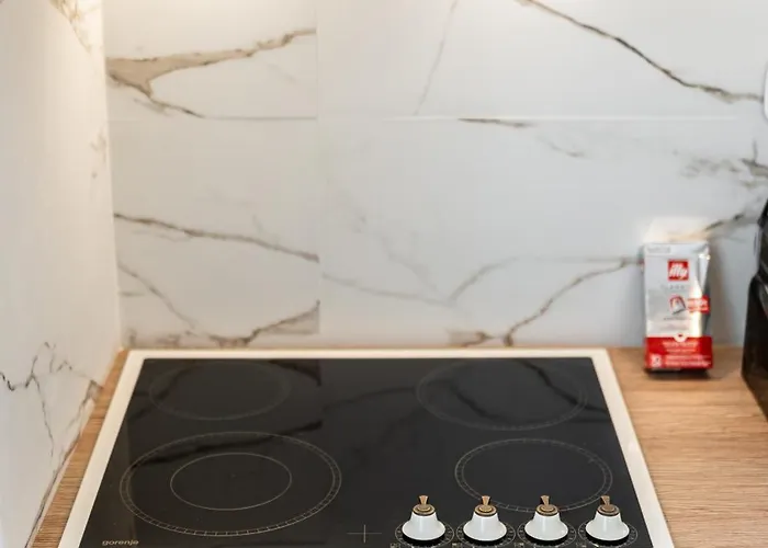 Apartment Philisios 2 Naxos City