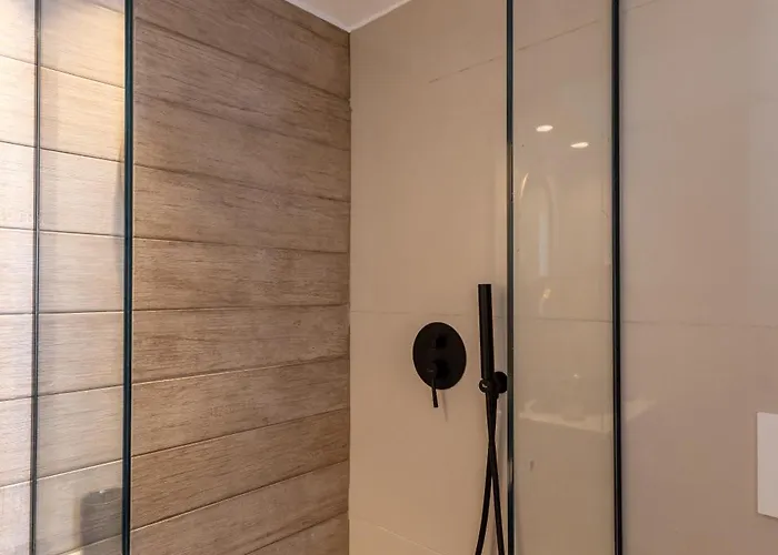 Apartment Philisios 2